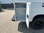 New 2023 Chevrolet Silverado 5500 Regular Cab 4x4 Service Truck for sale #25702T - photo 17