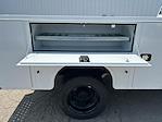 New 2023 Chevrolet Silverado 5500 Regular Cab 4x4 Service Truck for sale #25702T - photo 18