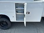 New 2023 Chevrolet Silverado 5500 Regular Cab 4x4 Service Truck for sale #25702T - photo 19