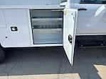 New 2023 Chevrolet Silverado 5500 Regular Cab 4x4 Service Truck for sale #25702T - photo 20