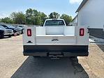 New 2023 Chevrolet Silverado 5500 Regular Cab 4x4 Service Truck for sale #25702T - photo 4