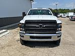 New 2023 Chevrolet Silverado 5500 Regular Cab 4x4 Service Truck for sale #25702T - photo 5