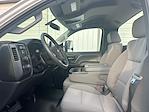 New 2023 Chevrolet Silverado 5500 Regular Cab 4x4 Service Truck for sale #25702T - photo 6