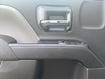New 2023 Chevrolet Silverado 5500 Regular Cab 4x4 Service Truck for sale #25702T - photo 7