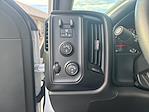 New 2023 Chevrolet Silverado 5500 Regular Cab 4x4 Service Truck for sale #25702T - photo 8