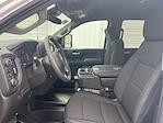 New 2024 Chevrolet Silverado 2500 Double Cab 4WD Royal 40-VO-98XP Service Truck for sale #25738T - photo 9