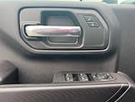 New 2024 Chevrolet Silverado 2500 Double Cab 4WD Royal 40-VO-98XP Service Truck for sale #25738T - photo 10