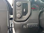 New 2024 Chevrolet Silverado 2500 Double Cab 4WD Royal 40-VO-98XP Service Truck for sale #25738T - photo 11