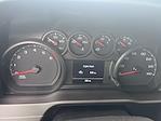 New 2024 Chevrolet Silverado 2500 Double Cab 4WD Royal 40-VO-98XP Service Truck for sale #25738T - photo 12