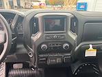 New 2024 Chevrolet Silverado 2500 Double Cab 4WD Royal 40-VO-98XP Service Truck for sale #25738T - photo 14