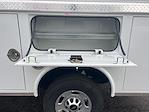New 2024 Chevrolet Silverado 2500 Double Cab 4WD Royal 40-VO-98XP Service Truck for sale #25738T - photo 16