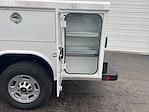 New 2024 Chevrolet Silverado 2500 Double Cab 4WD Royal 40-VO-98XP Service Truck for sale #25738T - photo 17