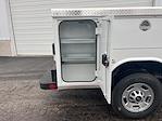 New 2024 Chevrolet Silverado 2500 Double Cab 4WD Royal 40-VO-98XP Service Truck for sale #25738T - photo 18
