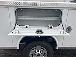 New 2024 Chevrolet Silverado 2500 Double Cab 4WD Royal 40-VO-98XP Service Truck for sale #25738T - photo 19