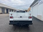 New 2024 Chevrolet Silverado 2500 Double Cab 4WD Royal 40-VO-98XP Service Truck for sale #25738T - photo 4