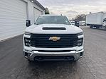New 2024 Chevrolet Silverado 2500 Double Cab 4WD Royal 40-VO-98XP Service Truck for sale #25738T - photo 5