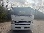 New 2024 Chevrolet LCF 6500XD Regular Cab Cab Chassis for sale #25765W - photo 9