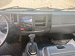 New 2024 Chevrolet LCF 6500XD Regular Cab Cab Chassis for sale #25765W - photo 14