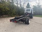 New 2024 Chevrolet LCF 6500XD Regular Cab Cab Chassis for sale #25765W - photo 15