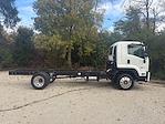 New 2024 Chevrolet LCF 6500XD Regular Cab Cab Chassis for sale #25765W - photo 16