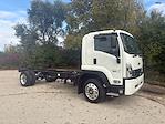 New 2024 Chevrolet LCF 6500XD Regular Cab Cab Chassis for sale #25765W - photo 17