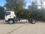 New 2024 Chevrolet LCF 6500XD Regular Cab Cab Chassis for sale #25765W - photo 7