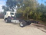 New 2024 Chevrolet LCF 6500XD Regular Cab Cab Chassis for sale #25765W - photo 8