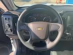 New 2023 Chevrolet Silverado 5500 Regular Cab 4x4 Dump Truck for sale #25772T - photo 10