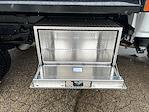 New 2023 Chevrolet Silverado 5500 Regular Cab 4x4 Dump Truck for sale #25772T - photo 17