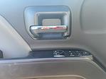 New 2023 Chevrolet Silverado 5500 Regular Cab 4x4 Dump Truck for sale #25772T - photo 7