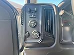 New 2023 Chevrolet Silverado 5500 Regular Cab 4x4 Dump Truck for sale #25772T - photo 8