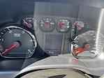 New 2023 Chevrolet Silverado 5500 Regular Cab 4x4 Dump Truck for sale #25803T - photo 11