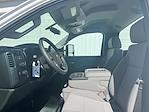 New 2023 Chevrolet Silverado 5500 Regular Cab 4x4 Dump Truck for sale #25803T - photo 12