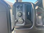 New 2023 Chevrolet Silverado 5500 Regular Cab 4x4 Dump Truck for sale #25803T - photo 14
