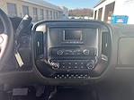 New 2023 Chevrolet Silverado 5500 Regular Cab 4x4 Dump Truck for sale #25803T - photo 16