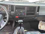 New 2024 Chevrolet LCF 5500XD Regular Cab Morgan Truck Body Box Truck for sale #25893T - photo 9