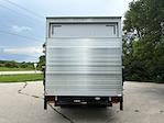 New 2024 Chevrolet LCF 5500XD Regular Cab Morgan Truck Body Box Truck for sale #25893T - photo 10