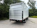 New 2024 Chevrolet LCF 5500XD Regular Cab Morgan Truck Body Box Truck for sale #25893T - photo 12