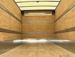 New 2024 Chevrolet LCF 5500XD Regular Cab Morgan Truck Body Box Truck for sale #25893T - photo 4