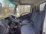 New 2024 Chevrolet LCF 5500XD Regular Cab Morgan Truck Body Box Truck for sale #25893T - photo 5