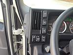 New 2024 Chevrolet LCF 5500XD Regular Cab Morgan Truck Body Box Truck for sale #25893T - photo 7