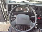 New 2024 Chevrolet LCF 5500XD Regular Cab Morgan Truck Body Box Truck for sale #25893T - photo 8
