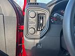New 2024 Chevrolet Silverado 1500 Custom Crew Cab 4WD Pickup for sale #25904T - photo 9