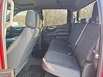 New 2024 Chevrolet Silverado 1500 Custom Crew Cab 4WD Pickup for sale #25904T - photo 12