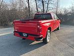 New 2024 Chevrolet Silverado 1500 Custom Crew Cab 4WD Pickup for sale #25904T - photo 14