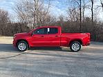 New 2024 Chevrolet Silverado 1500 Custom Crew Cab 4WD Pickup for sale #25904T - photo 3