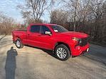 New 2024 Chevrolet Silverado 1500 Custom Crew Cab 4WD Pickup for sale #25904T - photo 16