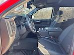 New 2024 Chevrolet Silverado 1500 Custom Crew Cab 4WD Pickup for sale #25904T - photo 7