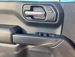 New 2024 Chevrolet Silverado 1500 Custom Crew Cab 4WD Pickup for sale #25904T - photo 8