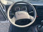 New 2024 Chevrolet LCF 5500XD Regular Cab Box Truck for sale #25919T - photo 9
